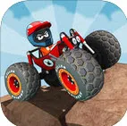 ��������ð��(����ð����Ϸ)v2.09.195 ��Ѱ�