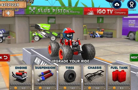 ��������ð��(����ð����Ϸ)