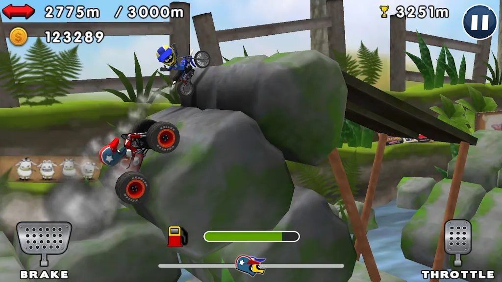 ��������ð��(����ð����Ϸ)v2.09.195 ��Ѱ�