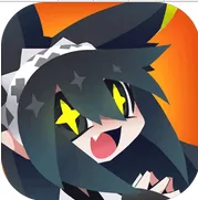 ��ս��(����������)v3.4 ��׿��
