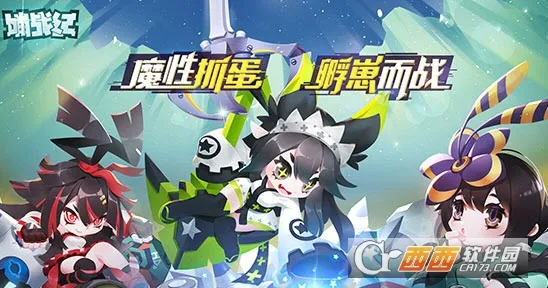 ��ս��(����������)