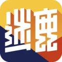��¹���������ȿ�(����ѧϰƽ̨)v8.2.10 ��׿��