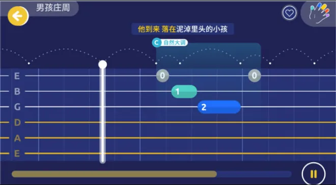 ��¹���������ȿ�(����ѧϰƽ̨)v8.2.18 ��׿��