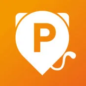 Сè������׿���ֻ���v6.0.22 ��׿��