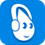 ��θ����������ֻ���v4.5.0 �ٷ�����