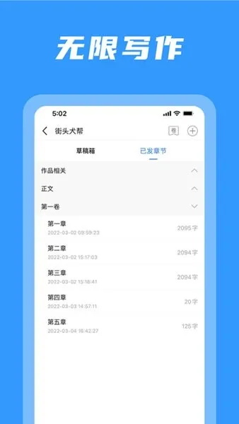 ���ּ�2025����v1.0.7 �ٷ�����