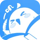 ���ּ�2025����v1.0.7 �ٷ�����
