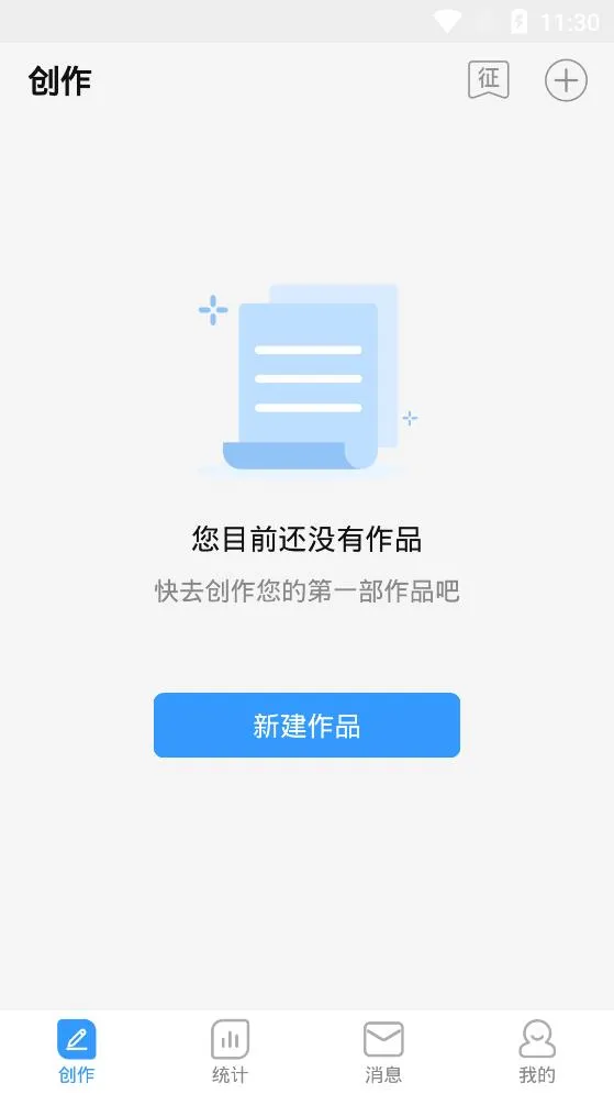 ���ּ�2025����v1.0.7 �ٷ�����