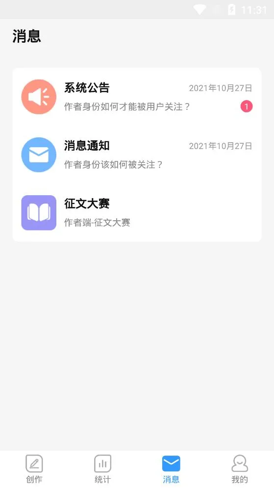 ���ּ�2025����v1.0.7 �ٷ�����