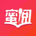 ����FM2025�ٷ����°汾v2.4.7 ��׿��