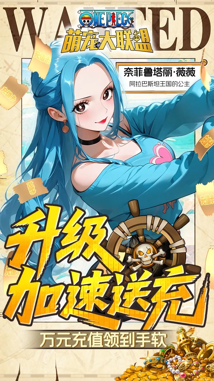 �ȳ������(�ȳ�����ð��)v1.0.0 ��Ѱ�