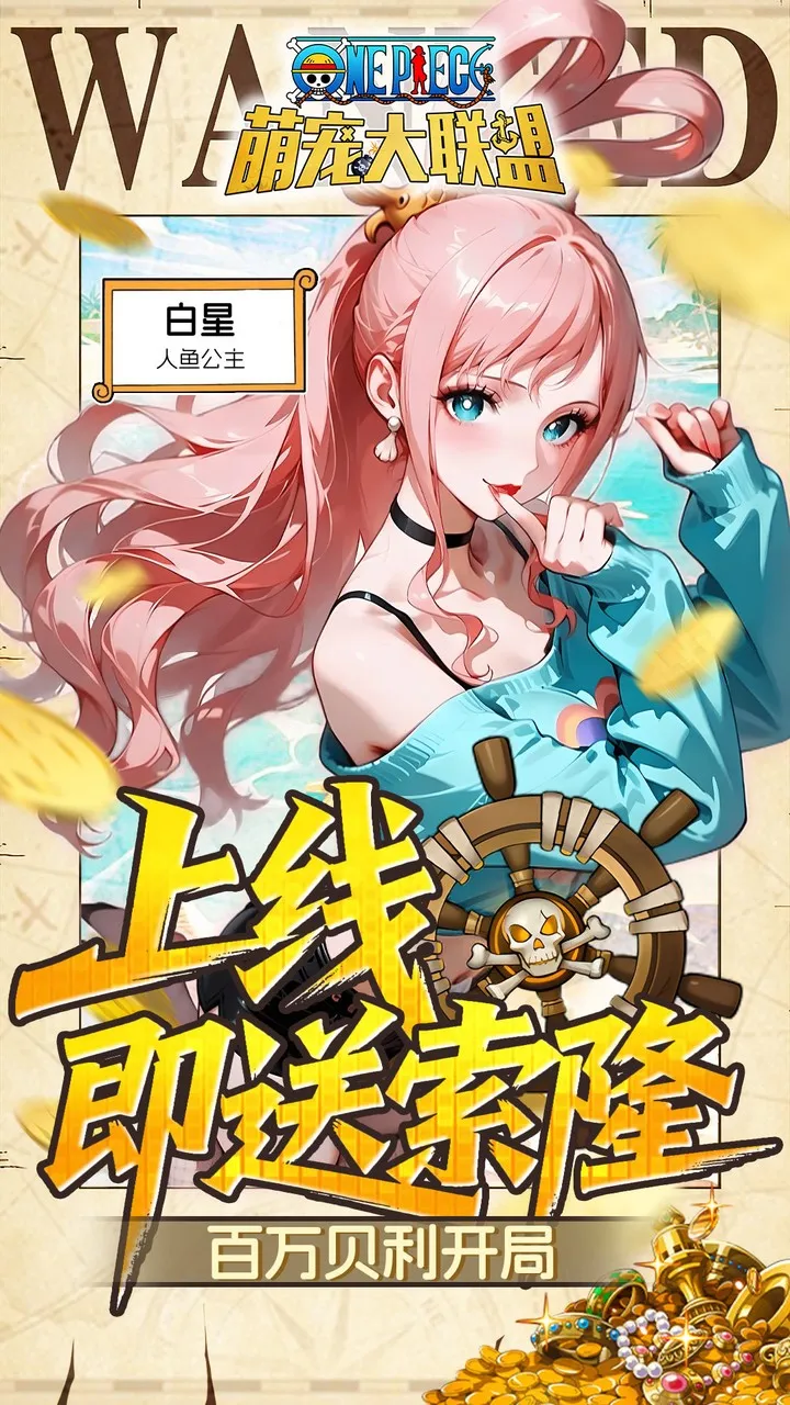 �ȳ������(�ȳ�����ð��)v1.0.0 ��Ѱ�