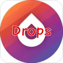 Drops(������ѧϰ)v35.60 ��׿��