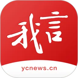 ��������(����������Ѷ)v3.0.1 ��Ѱ�
