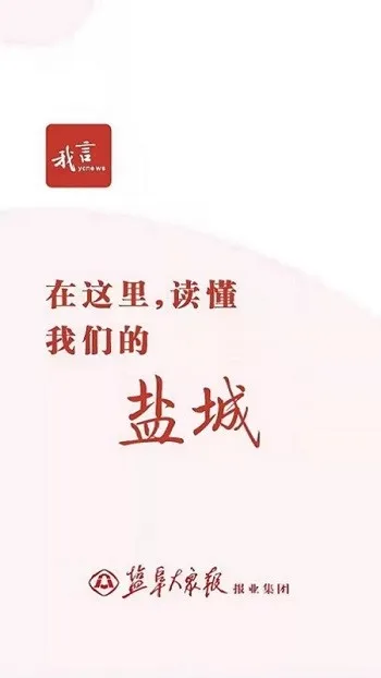 ��������(����������Ѷ)v3.0.1 ��Ѱ�