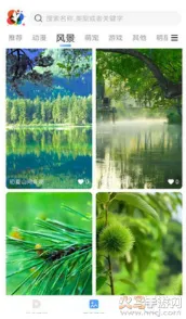 С���ֽ(��ֽ��������)v2.1.4 ��Ѱ�