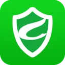 �����̶�(��ȫ�ƶ��칫)v6.00.210402.SC �ٷ�����