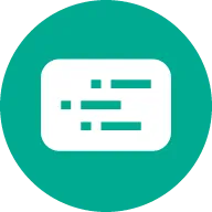 ȫ�ֵ�Ļ֪ͨ(������Ļ)v8.1.8 �ٷ�����