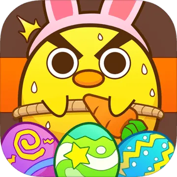 ��һ�㶼���ɿ�(С��������Ӫ)v1.1.16 �ٷ�����