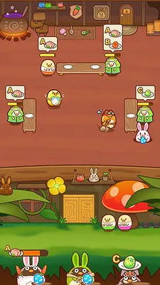 ��һ�㶼���ɿ�(С��������Ӫ)v1.1.16 �ٷ�����