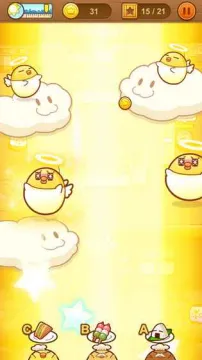 ��һ�㶼���ɿ�(С��������Ӫ)