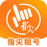 ָ�����2025�ٷ�����v3.5.0 �ֻ���