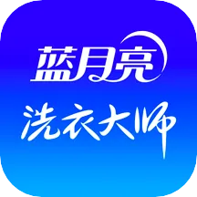 ����ϴ��(����ϴ�·���)v3.1.1 ��׿��