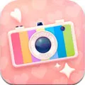 BeautyPlus(�������չ���)v7.5.170 �ֻ���