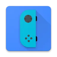Joy-Con Droid(�����ֱ�)v1.0.91.2 ��׿��