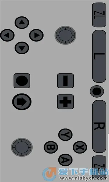 Joy-Con Droid(�����ֱ�)v1.0.91.2 ��׿��