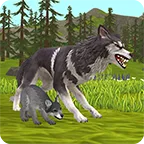 WildCraft2025���°汾v29.1_adreno �ٷ�����