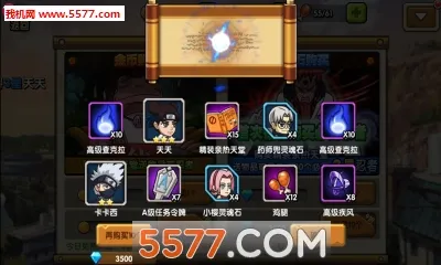 �ڴ��л�Ӱ(��Ӱ������)v1.1.0.45 ��׿��