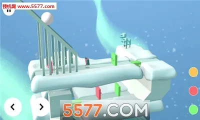 ������(�̻�������Ϸ)v2.0.0 �ٷ�����