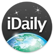 iDaily(���������Ķ�)v0.3.5 �ٷ�����