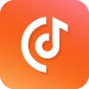 ������Ƶ����ת��(��Ƶ����ת��)v2.3.2 ��׿��
