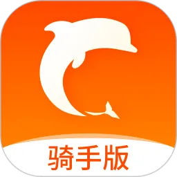 ����Plus����(�������ƽ̨)v1.5.3 �ֻ���