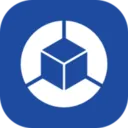 �ھ���ͼ(��ͼ����Э��)v2.8.9 ��Ѱ�