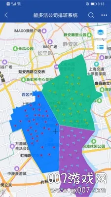 �ھ���ͼ(��ͼ����Э��)