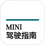 MINI��ʻָ�������ֻ���v2.9.3 �ֻ���