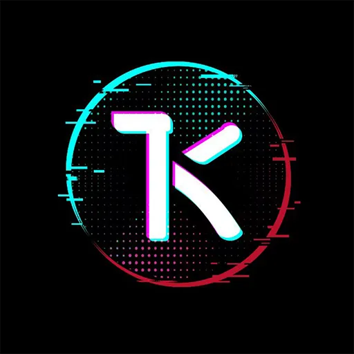 TikTool(����ѧϰƽ̨)v1.8.1 �ֻ���