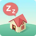 SleepTown(˯����������)v3.3.8 �ٷ�����