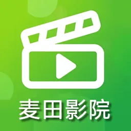 ����ӰԺ2025�ٷ����°汾v1.0.0 �ٷ�����