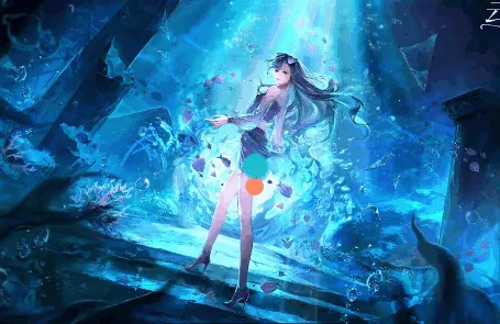 ���λ���(�ŷ绻װ��Ϸ)