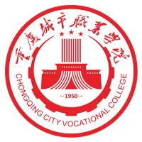 �ǻ۳�ְ2025���°汾v1.0.6 ��Ѱ�