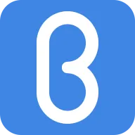 �ǺӰ�(��ҵ�칫����)v2.7.4 ��Ѱ�