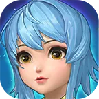 ս����(ħ�ùһ�����)v1.1.28 �ٷ�����