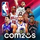 NBA NOW 23(���򾺼���Ϸ)v2.6.2 �ֻ���