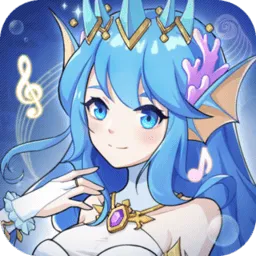Ԫ�ش���2025����v1.0.20 �ٷ�����