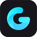 GoLink������2025�ٷ�����v3.23.322 �ֻ���