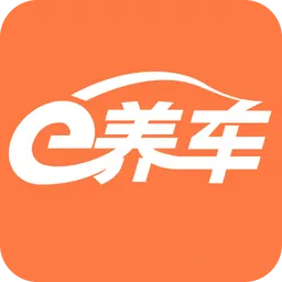e����(������������)v4.4.9 ��Ѱ�